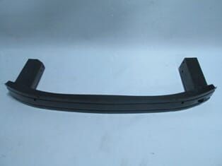 CHEVROLET CRUZE- 09/14; ÖN TAMPON DEMIRI (ÇEKI DEMIR DELIKLI)