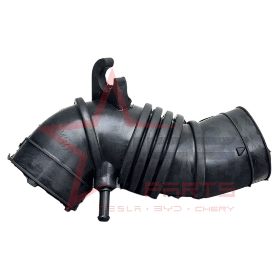 2006-2011 Hyundai Getz Benzinli Hava Filtre Hortumu 28138-1C800
