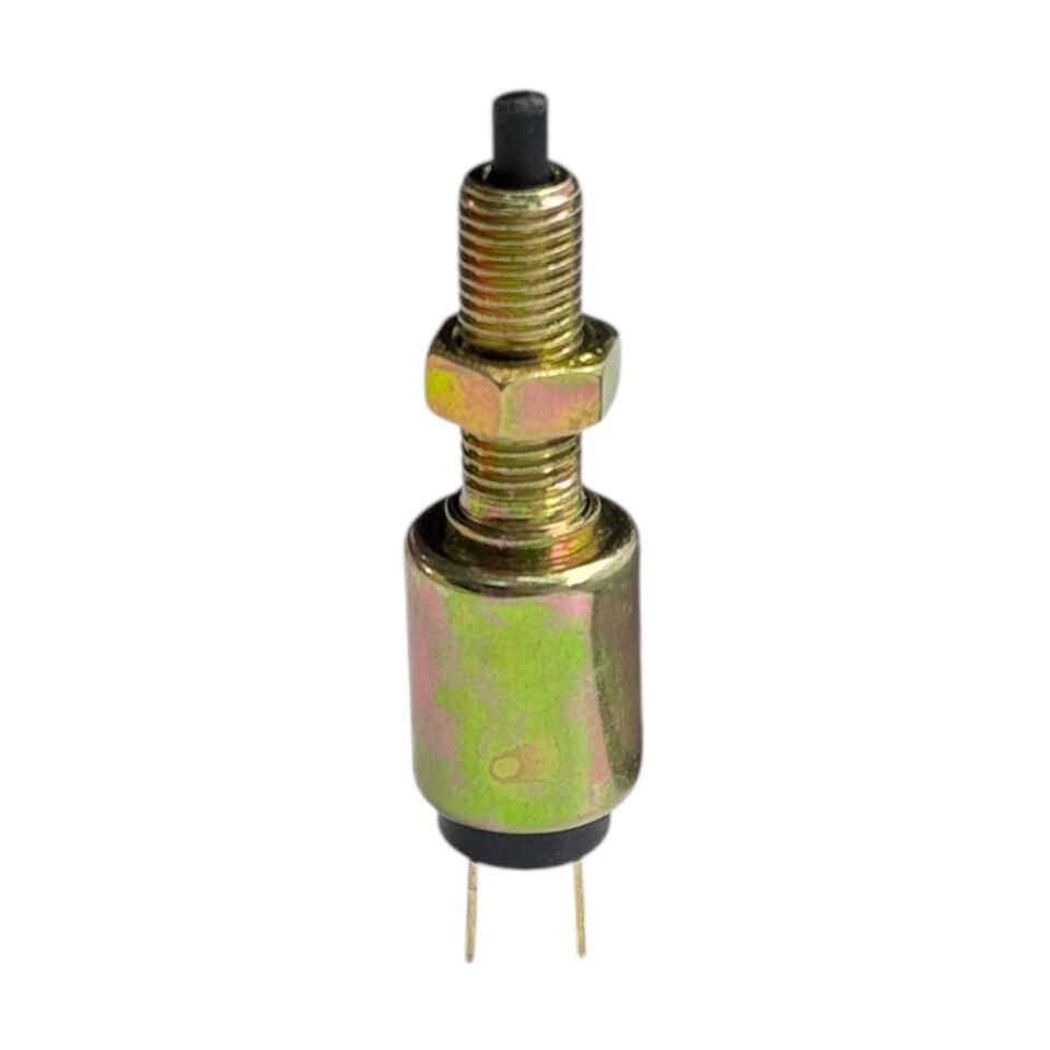 Honda Müşür Fren Cıvıc 01-03/D21 90-96