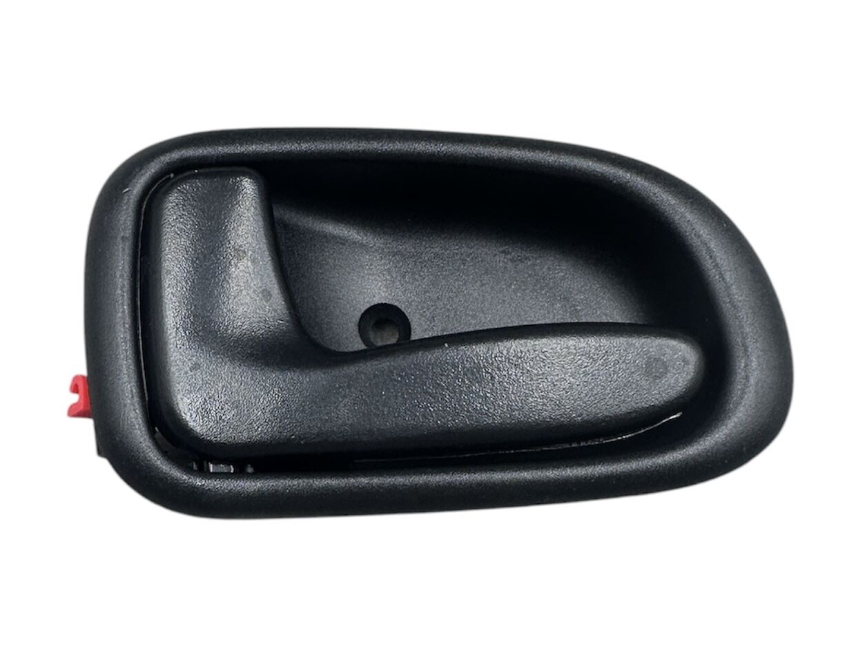 Toyota Kol Kapı Corolla Ae101 93-98 Ön/Arka İç Sol (Siyah)