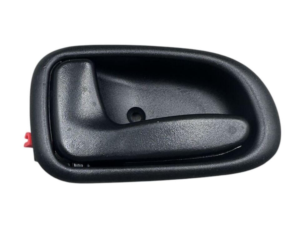 Toyota Kol Kapı Corolla Ae101 93-98 Ön/Arka İç Sol (Siyah)