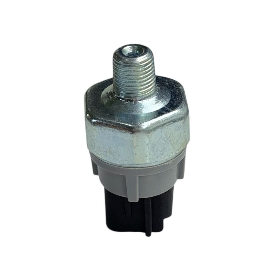 Toyota Müşür Yağ Corolla 01-05/Auris 07-11/Rav4 94-05/ Yaris 99-05/Civic 88-91