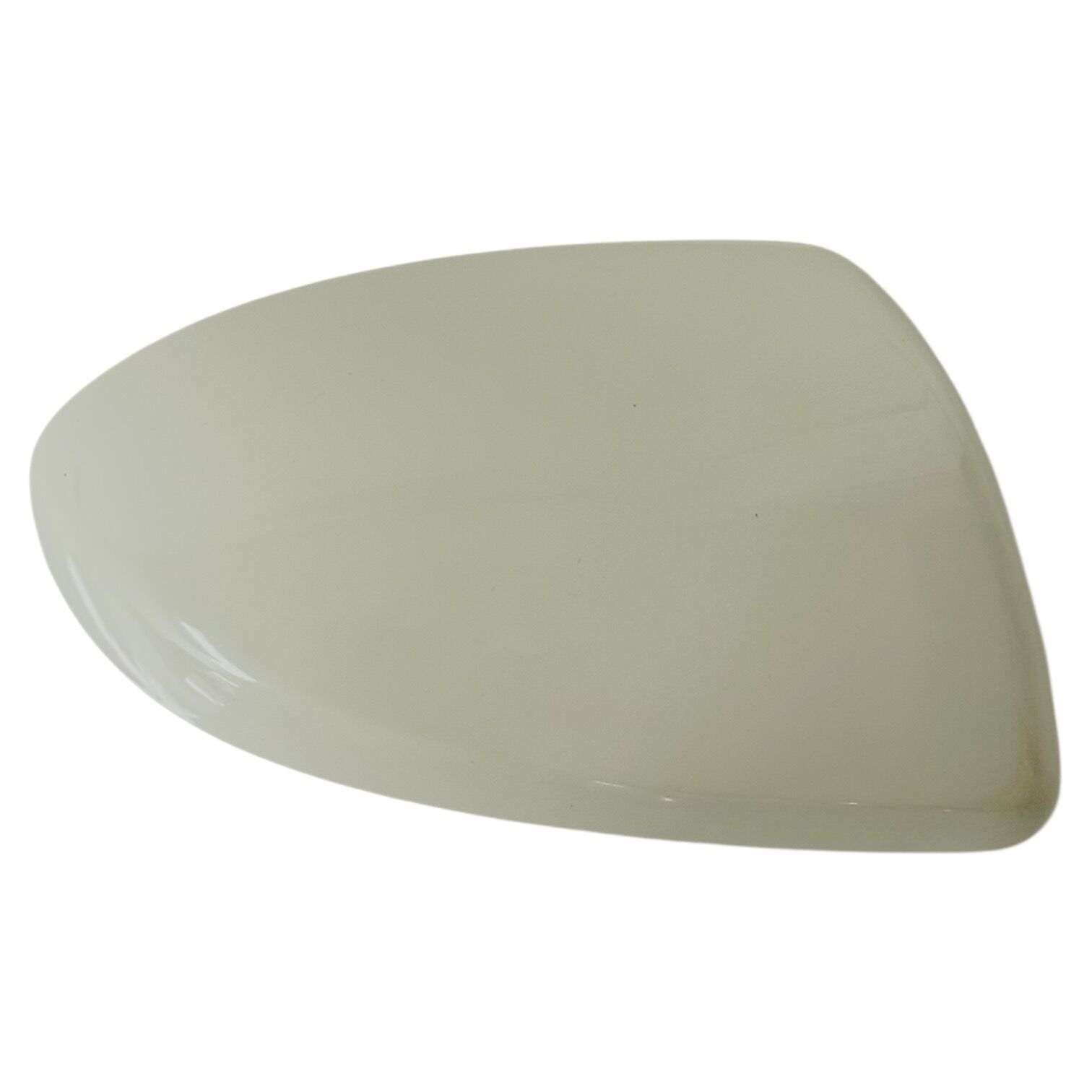 Mazda Kapak Ayna Dikiz Mazda 3 10-13 Sağ