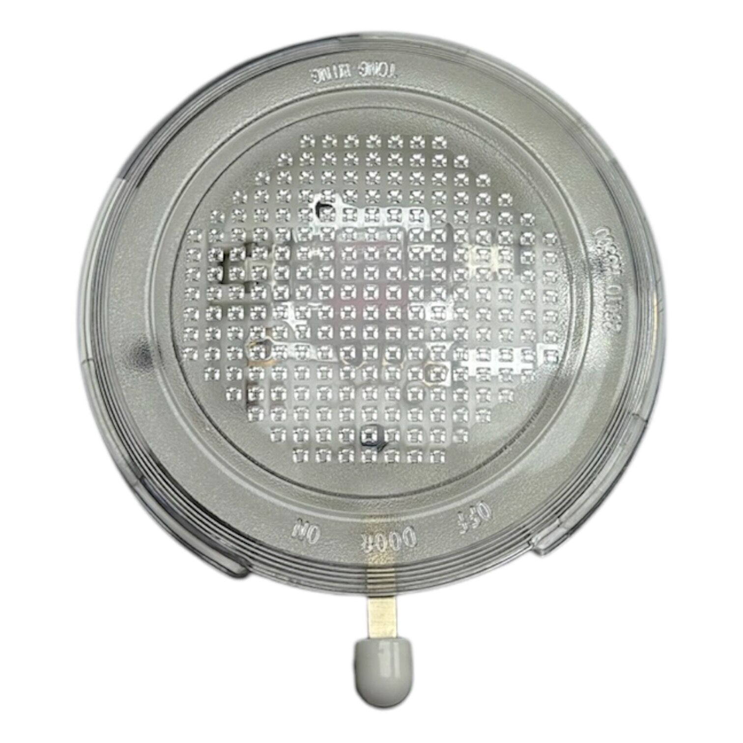 Nıssan Lamba Tavan D22 97-05/Yd25 97-05