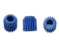 Nıssan Dişli Km Hız D22 98-01 (18 Dış)