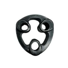 Isuzu Takoz Eksoz D-max 03-11