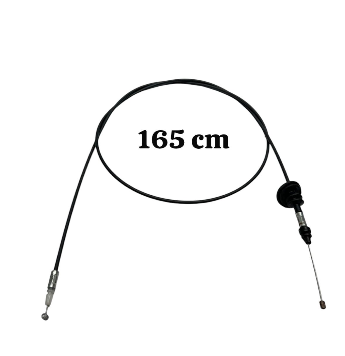 Nıssan Tel Kaput Açma Micra 06-13