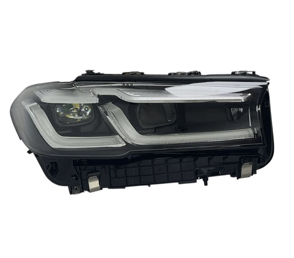 Bmw Far 520 G30 20-23 Sağ (Beyinler Üstünde)