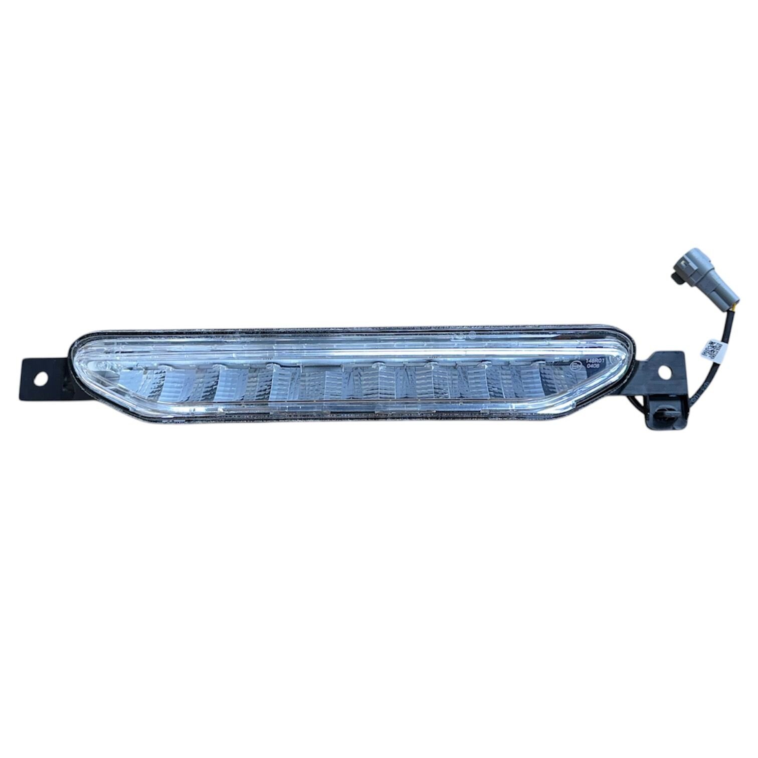 Byd Reflektör Tampon Seal-u 24-26 Orta