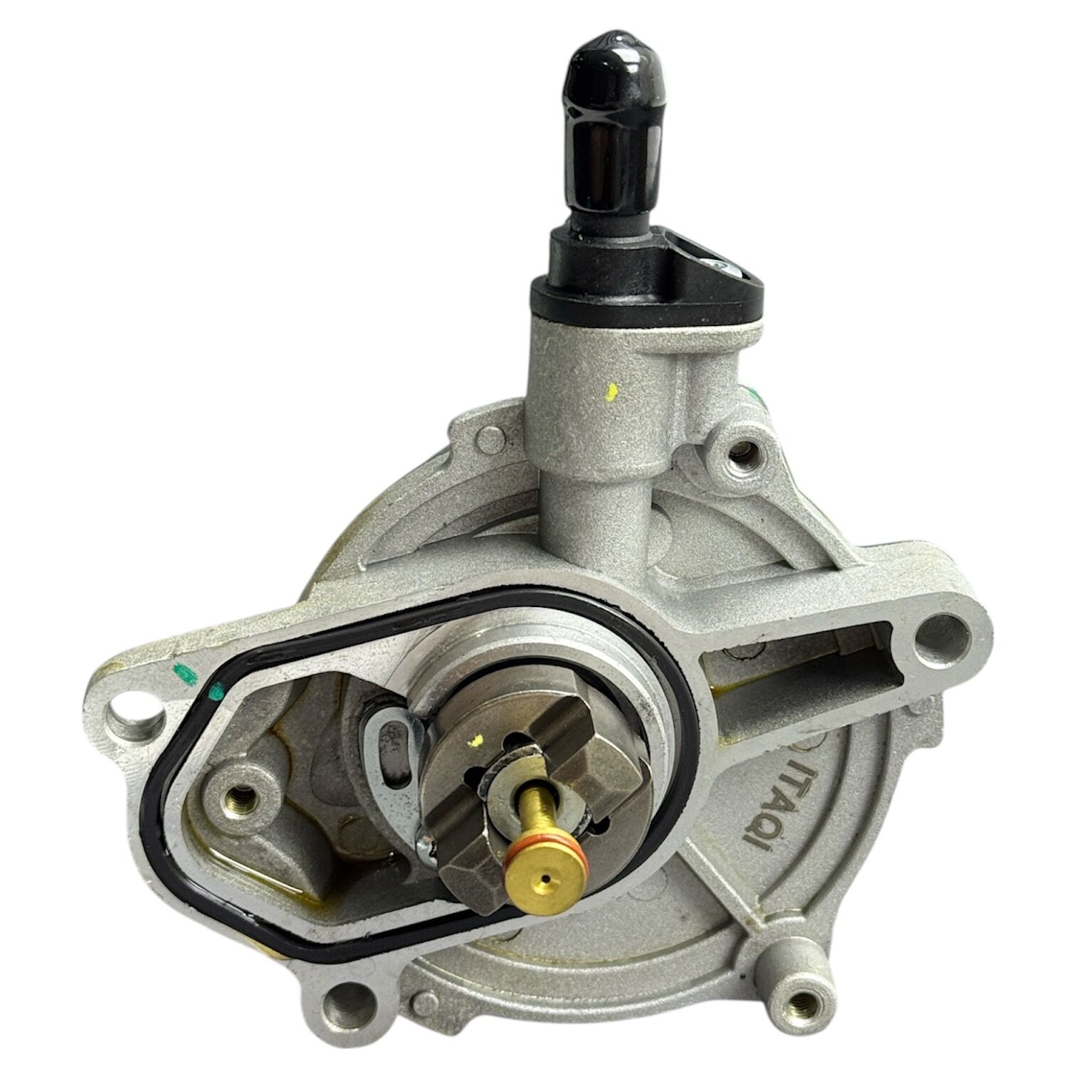 Hyundaı Pompa Vakum Şarz Accent/Elantra/İ20/İ30/Ceed/Rio/Getz/Cerato Dizel 07-18