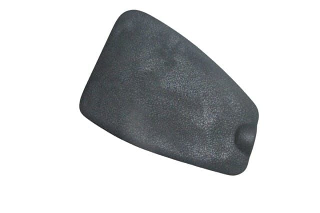 RENAULT SYMBOL- THALIA- SD- 09/12; SİGORTA KUTUSU KAPAĞI SİYAH (İÇ YAN KAPAK)