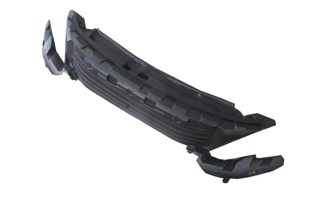 PEUGEOT 2008- 16/19; ÖN PANJUR İÇ GÖVDE (TYG)