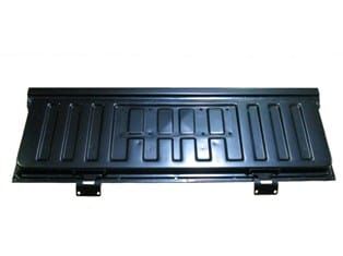 TOYOTA HILUX- PICK UP LN85- 89/97; ARKA BAGAJ KAPAĞI  KOMPLE (FPI)