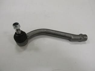 HYUNDAI SANTA FE- 06/10; ROT BAŞI SOL (SH)