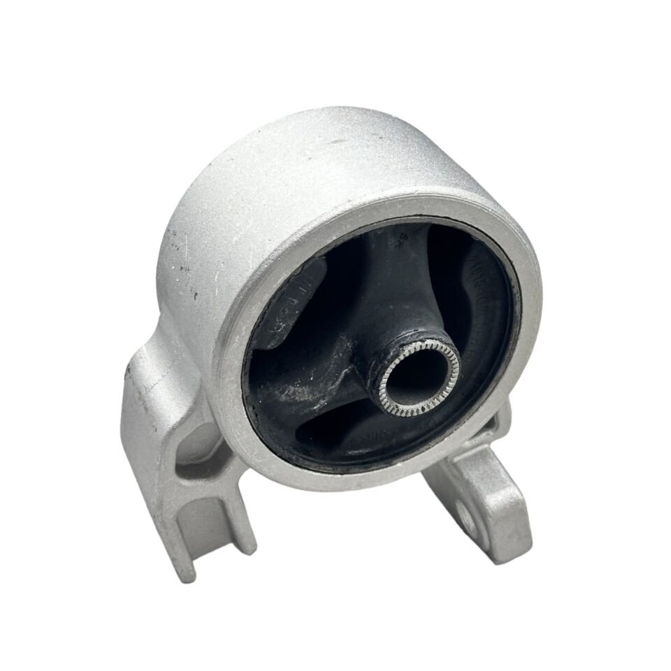 Hyundaı Takoz Motor Accent Era 06-12/Rio 06-12 Ön