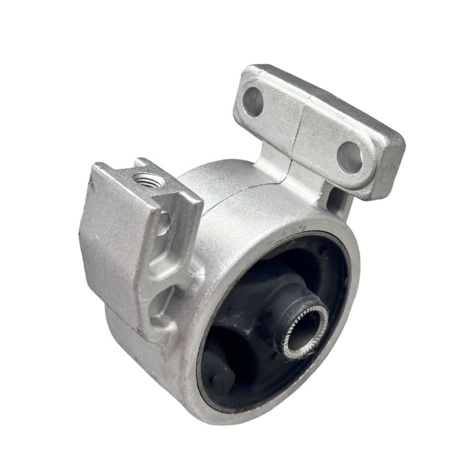 Hyundaı Takoz Motor Accent Era 06-12/Rio 06-12 Ön