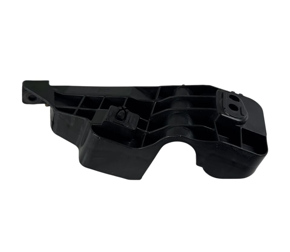 Suzukı Braket Tampon Swift 12-17 Ön Sol