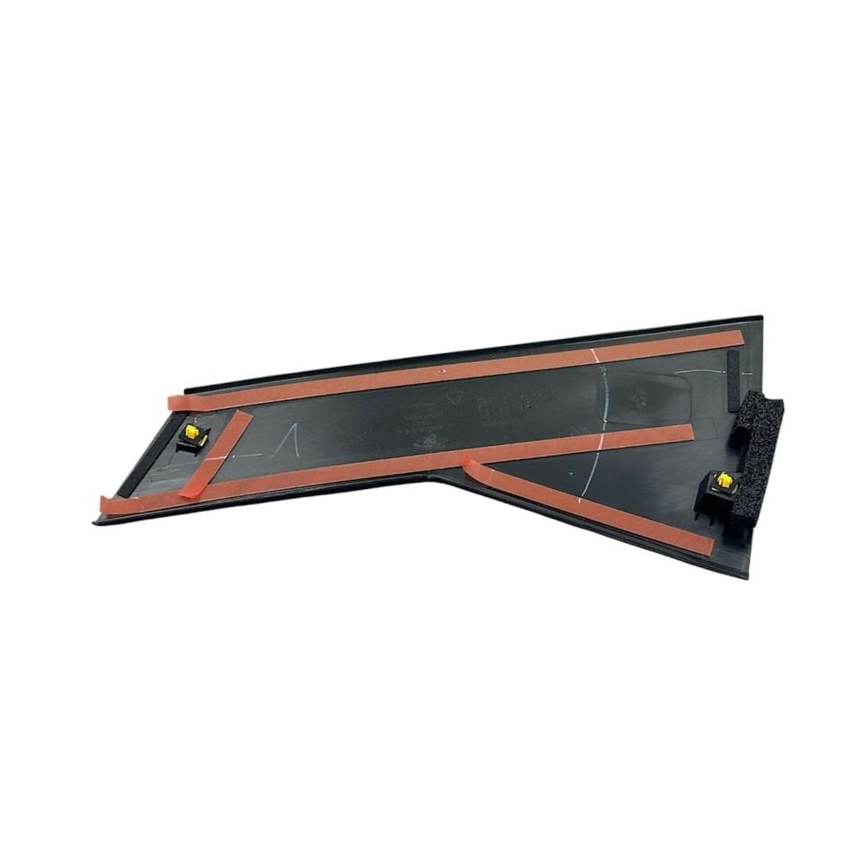 Chery Bakalit Direk Omoda 5 22-24 Dış Arka Sağ