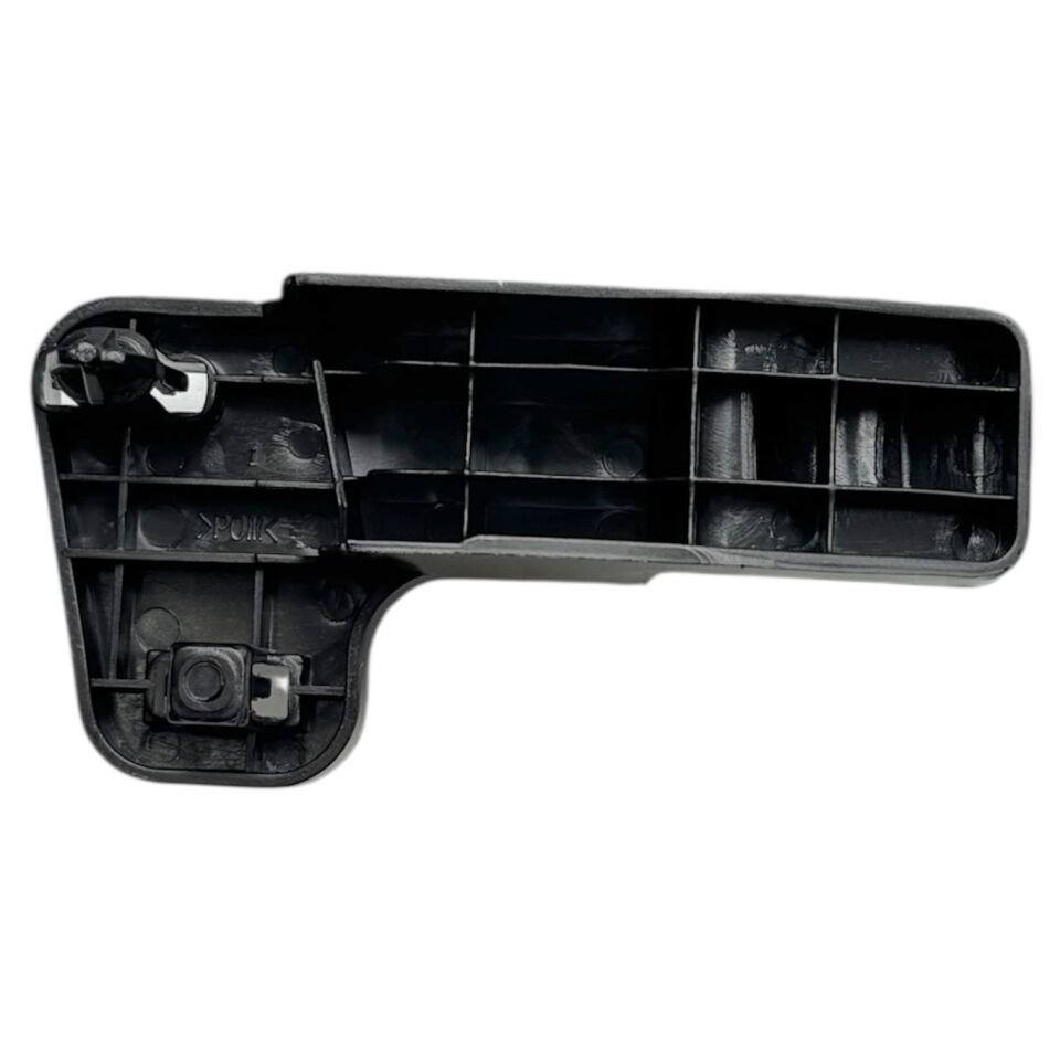 Toyota Çubuk Kaput Motor Dayama Ayağı Corolla 13-18