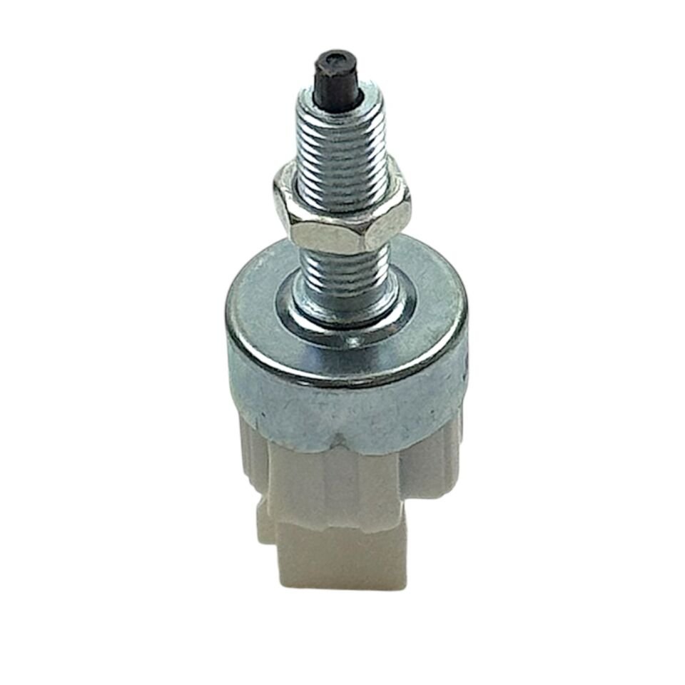 Honda Müşür Fren Cıvıc 93-97