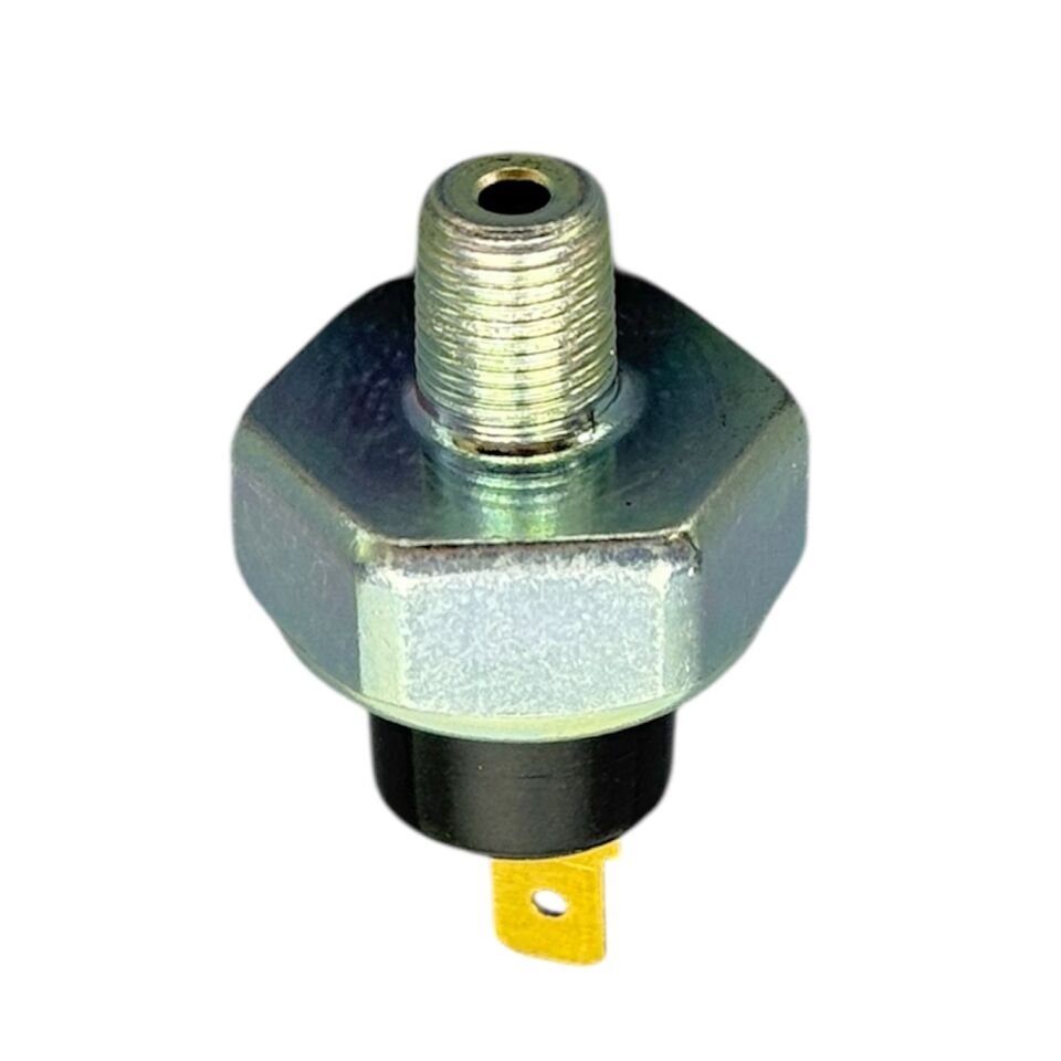 Toyota Müşür Yağ Tüm Japon Araçları İçin