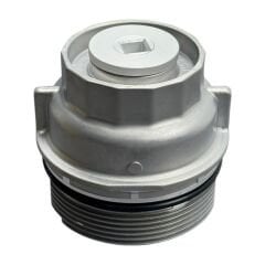 Toyota Kapak Yağ Filtre Avensis 2,0 Dizel 07-14/Verso 2,0 Dizel 09-12/Rav4 2,0 Dizel 13-15