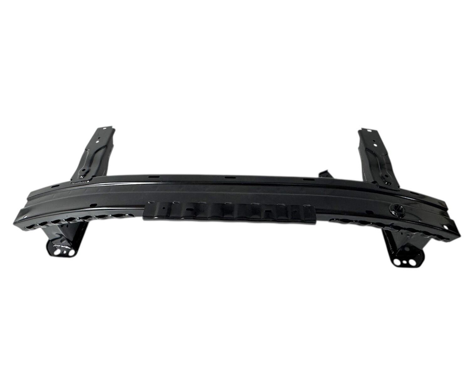 Hyundaı Demir Tampon İ20 15-18 Ön