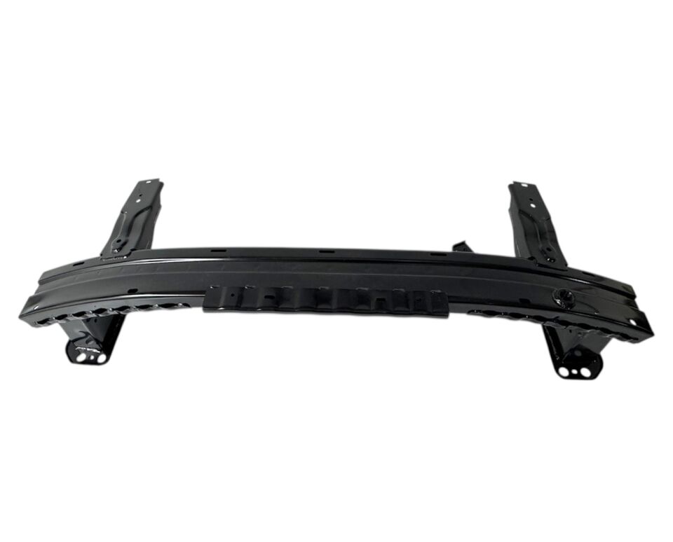 Hyundaı Demir Tampon İ20 15-18 Ön