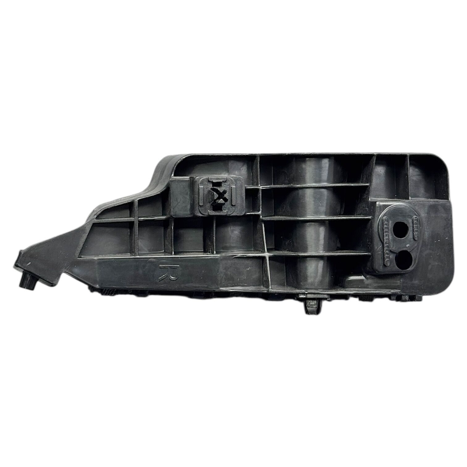 Suzukı Braket Tampon Swift 12-17 Ön Sol