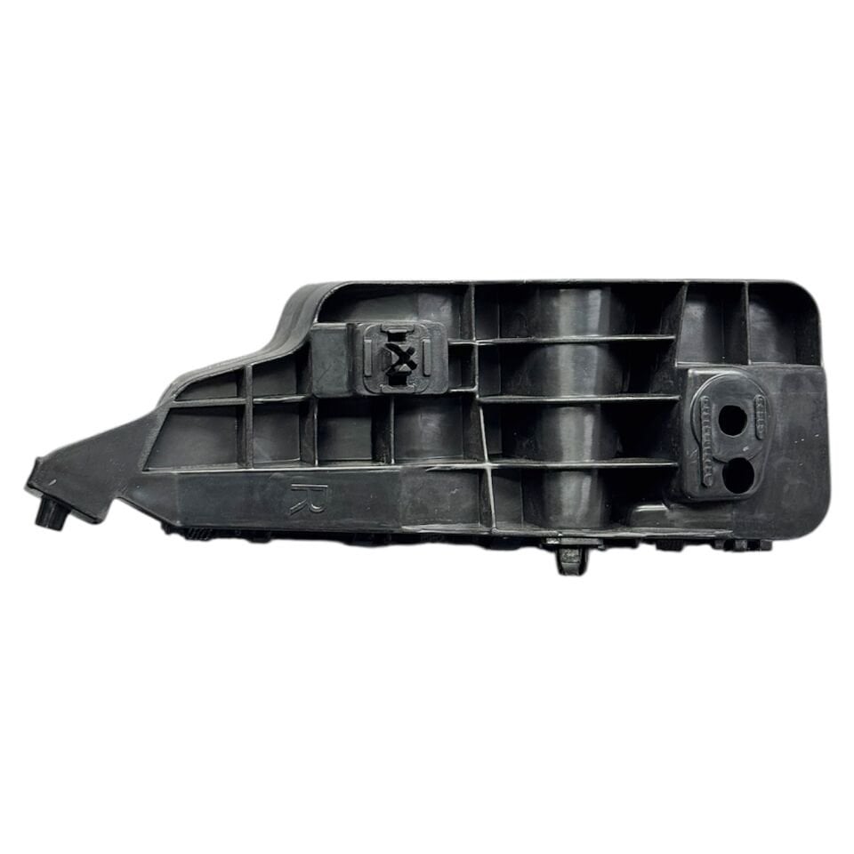 Suzukı Braket Tampon Swift 12-17 Ön Sol