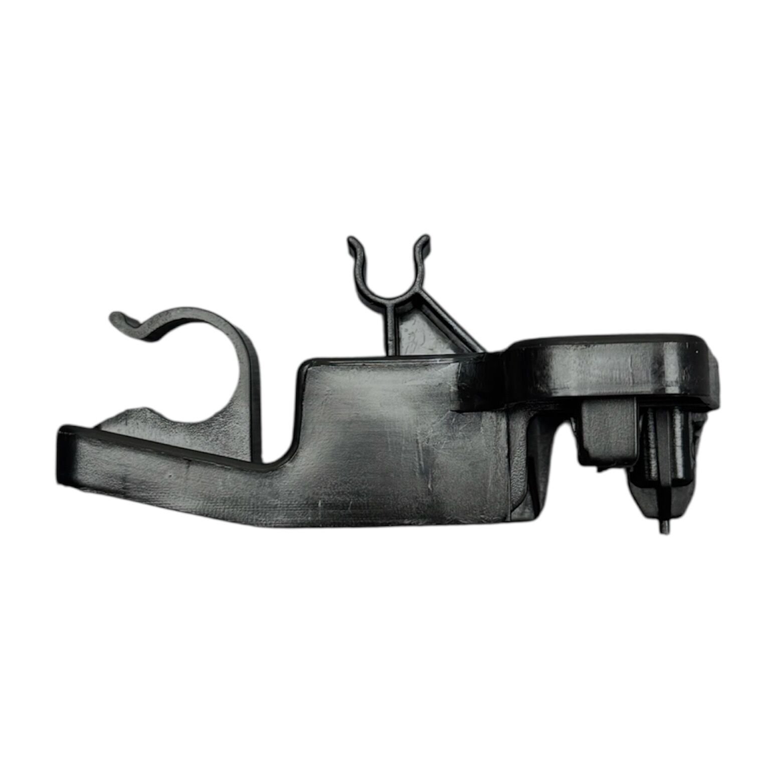 Toyota Çubuk Kaput Motor Dayama Ayağı Corolla 13-18