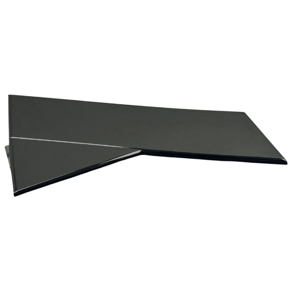 Chery Bakalit Direk Omoda 5 22-24 Dış Arka Sağ