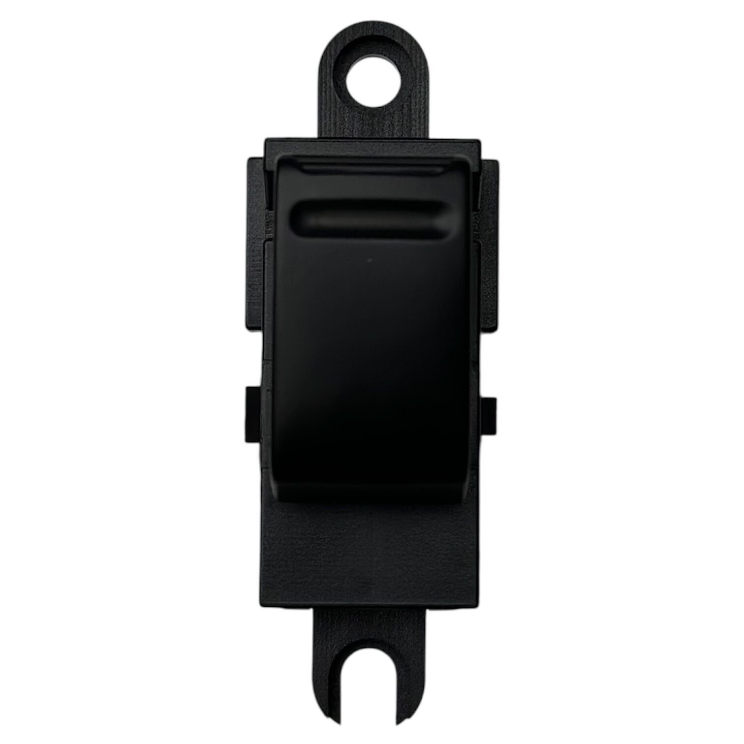 Nıssan Düğme Cam Açma Primera 02-06 Ön Sağ