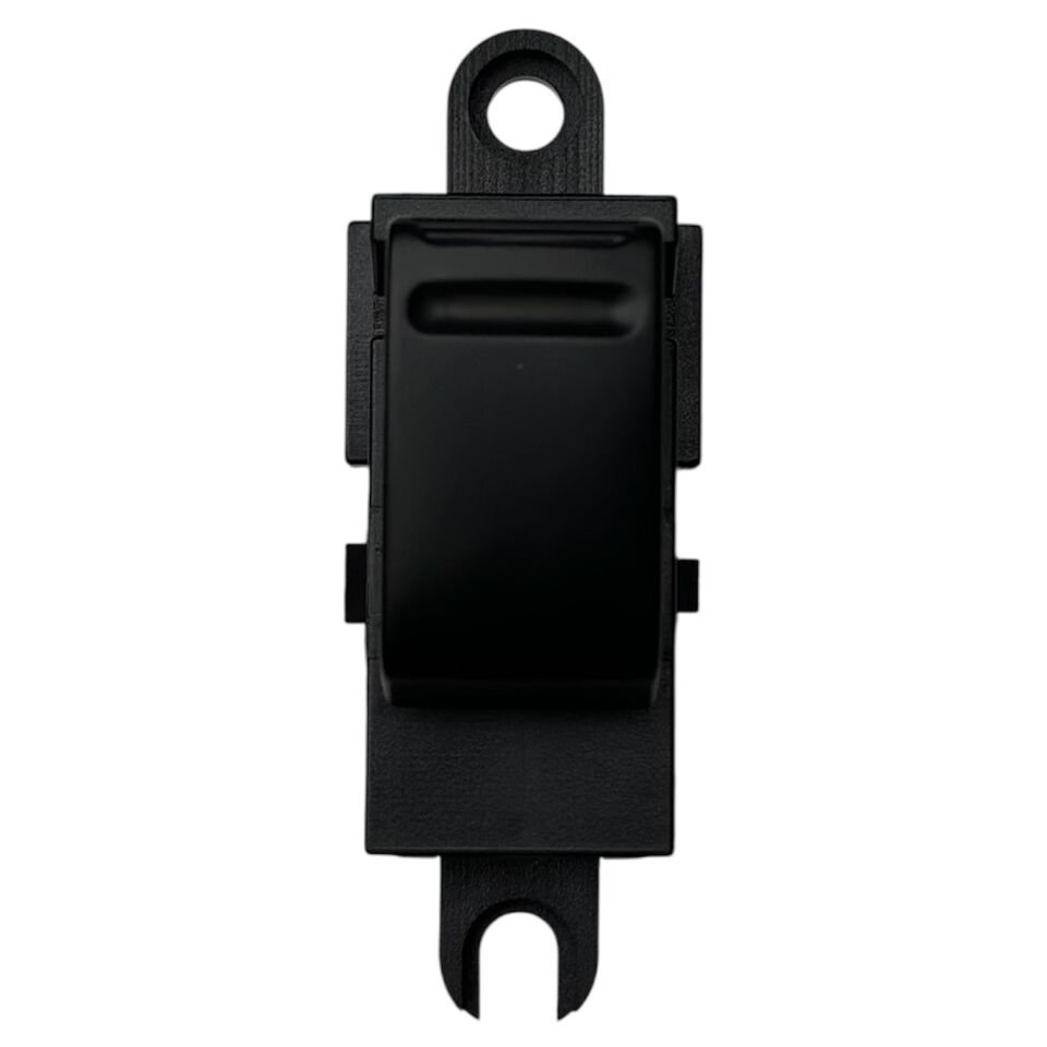 Nıssan Düğme Cam Açma Primera 02-06 Ön Sağ