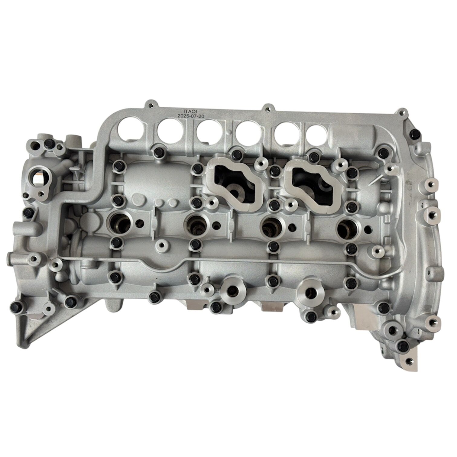 Nıssan Kapak Silindir Qashqai 2,0 Dizel (M9r) 07-13/X-trail 2,0 Dizel (M9r) 07-13