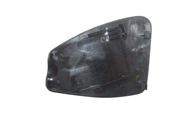 RENAULT CLIO- 2- SD/HB- 02/08; SİGORTA KUTUSU KAPAĞI SİYAH (İÇ YAN KAPAK)