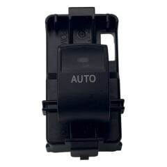Toyota Düğme Cam Açma Corolla 14-18/Auris 10-12 Ön Sağ/Arka Sol/Sağ