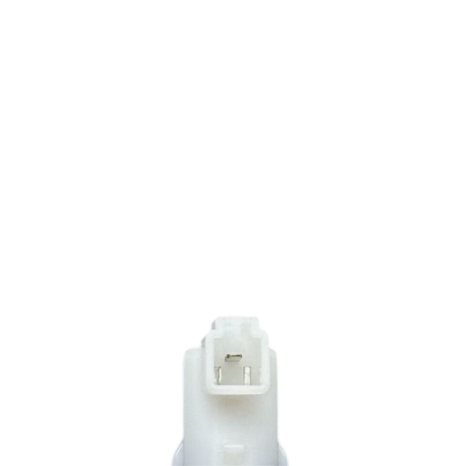 Honda Buton Kapı Işık Cıvıc 02-21/Accord 02-21/Jazz02-21/Cıty 06-21/Crv 02-21 Ön-arka Sol/Sağ