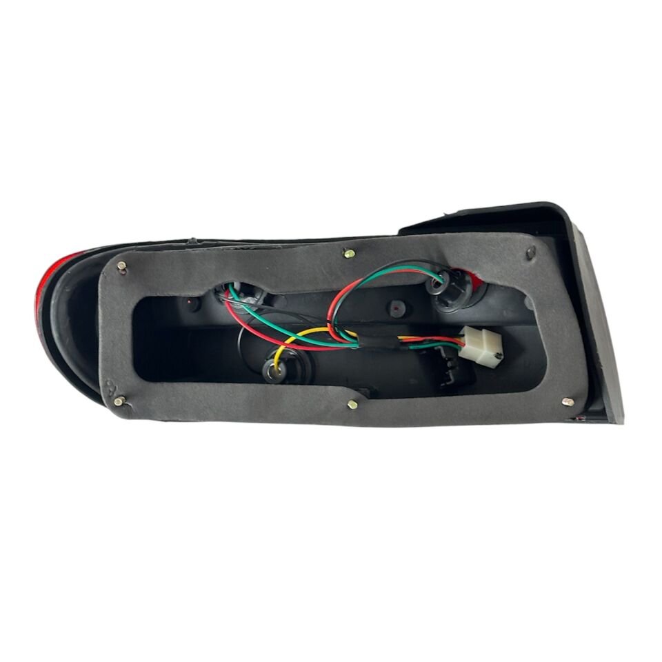 Kıa Stop Sephia 96-98 Sağ