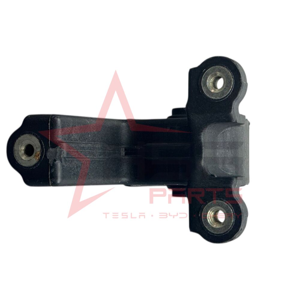 2002-2006 Honda CR-V Arka Defransiyel Takozu 50721-S5C-003