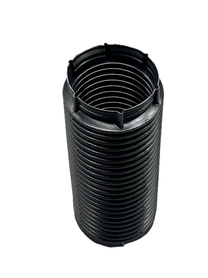 Mazda Körük Amortisör Mazda 3 03-12 Ön Sol/Sağ