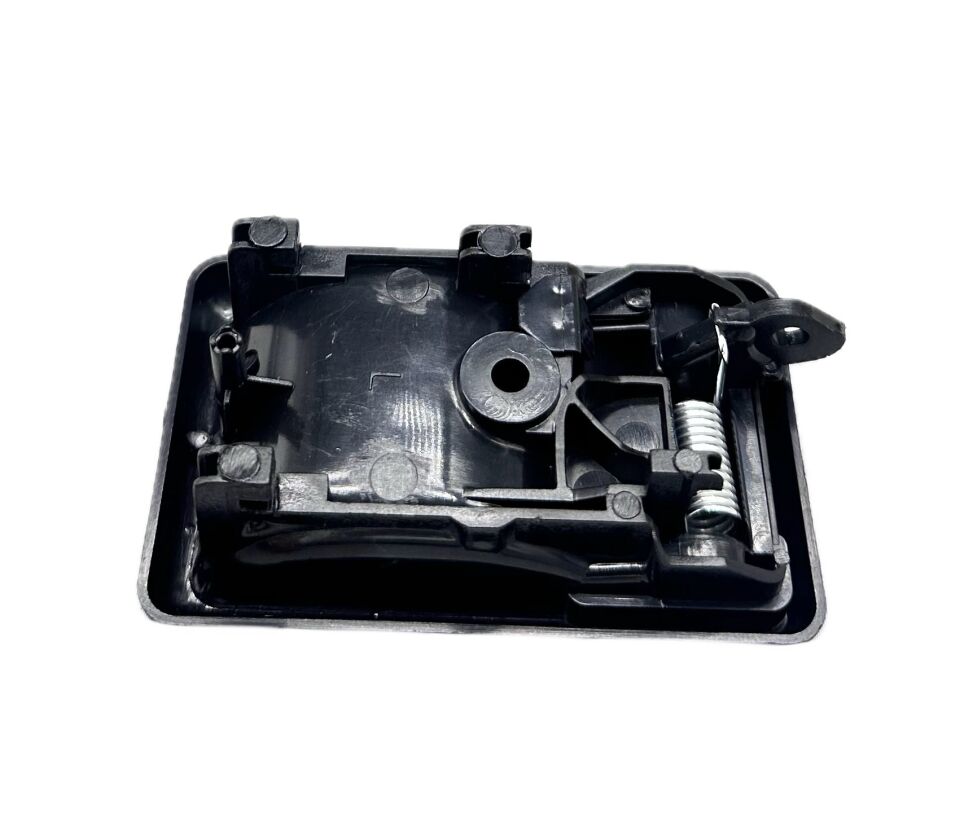 Toyota Kol Kapı Corolla Ae92 88-92 Ön/Arka İç Sol