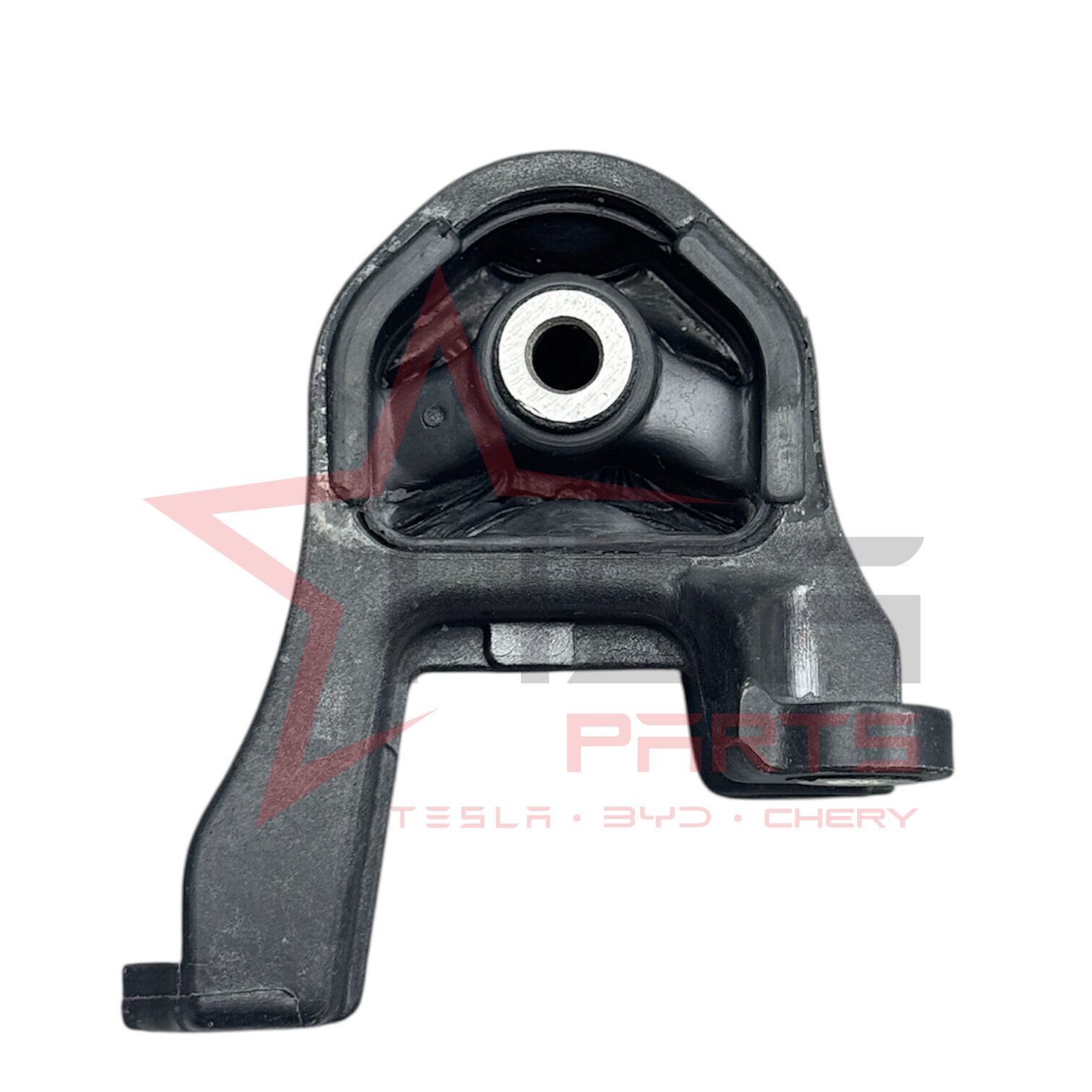 2002-2006 Honda CR-V Arka Defransiyel Takozu 50721-S5C-003