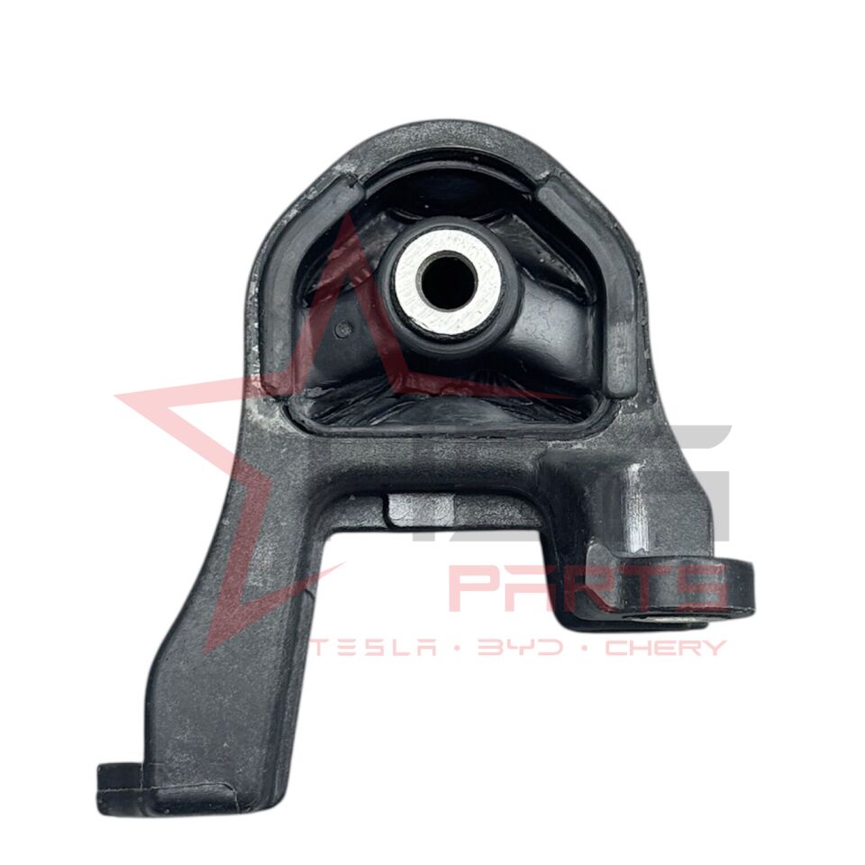 2002-2006 Honda CR-V Arka Defransiyel Takozu 50721-S5C-003