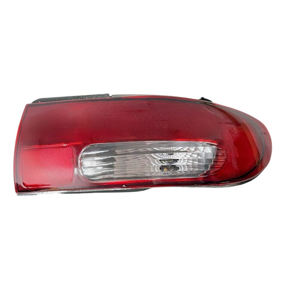 Kıa Stop Sephia 96-98 Sağ