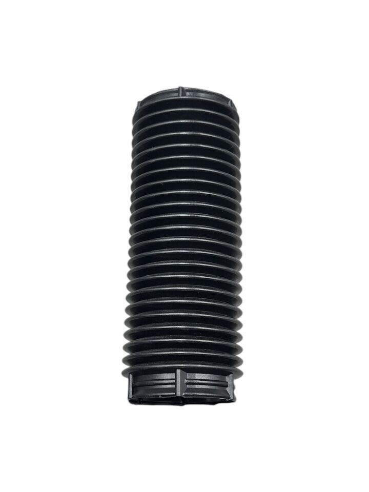 Mazda Körük Amortisör Mazda 3 03-12 Ön Sol/Sağ