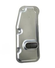 Isuzu Filtre Yağ Şanzıman D-max 04-12 (Otomatik)