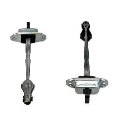 Kıa Gergi Kapı Cerato 09-13 Arka Sağ