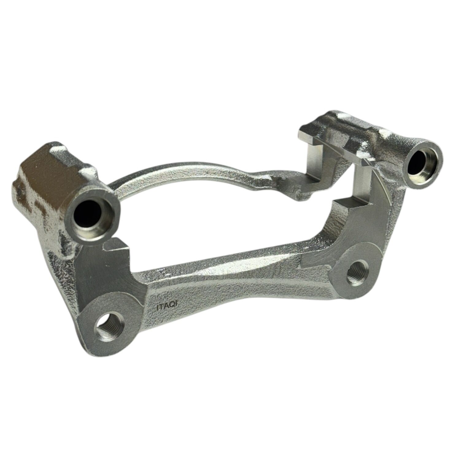Toyota Braket Kaliper Corolla Ae101 Enj 92-97/Ae111 Enj 98-01 Ön Sol (Tutucu)