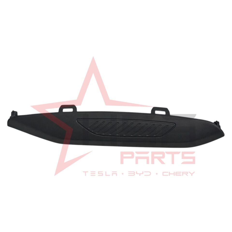 2025-2027 Chery Tiggo 7 Sağ Ön Sis Çıtası 602006754AA